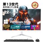 aio-19i5 Core i5-2520M 8GB 256GB
