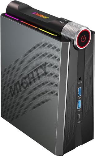 AD08 Core i7-12650H 32GB 512GB