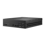 G1840 8GB 512GB