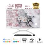 FHD1080P Core i7 16GB 256GB