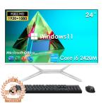 i52-w11 Core i5-2420M 16GB 512GB