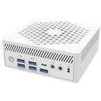 MINISFORUM N150 8GB 256GB LN150W-8/256-W11Pro
