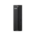 Aspire Celeron J4025 8GB 1TB XC-830-A18F