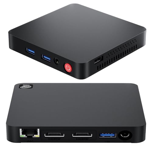 Pro-N3350 N3350 4GB 64GB