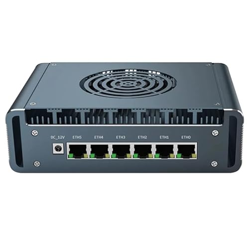 BK-1215-6L Core i3-1215U 32GB 32GB