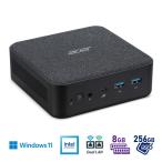 RB102-N18U N150 8GB 256GB