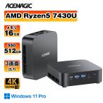 K1-7430U-16512 16GB 16GB K1-7430U-16512-LP