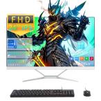 i52-w11 Core i7-3615MQ 16GB 512GB