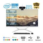i73-w11 Core i7-3615MQ 16GB 512GB