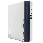 ThinkCentre Core i5-12400 16GB 64GB