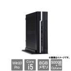 Veriton Core i5 8GB 500GB VN4660G-H58D2