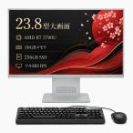 3700U AMD Ryzen 7 3700U 16GB 16GB