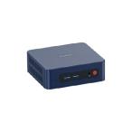 Beelink Ryzen 3 3200U 8GB 480GB AMD Ryzen 3 3200U