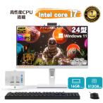 a24tc Core i7 16GB 512GB
