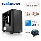 pc-bmin-ts-123 Core i3-12100 16GB 240GB
