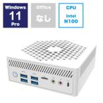 LN100W-8 N100 8GB 256GB LN100W-8/256-W11Pro