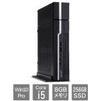 Veriton Core i5-9400T 8GB 256GB VN4660G-H58UG