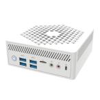 LN5095W-8 Celeron N5095 8GB 256GB LN5095W-8/256-W11Pro