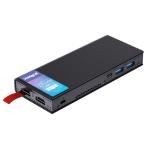 Pro-8 N100 8GB 128GB