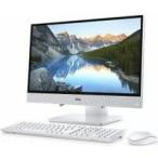 Inspiron Core i3-8145U 4GB 1TB Dell Inspiron 22 3280 FI36-9NHBW [Core i3