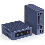 Beelink N150 16GB 500GB Lake-N150