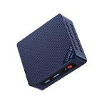 Beelink N95 8GB 480GB