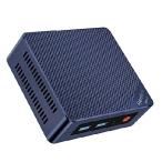 Beelink N95 8GB 256GB