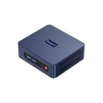 Beelink Ryzen 3 3200U 16GB 500GB AMD Ryzen 3 3200U