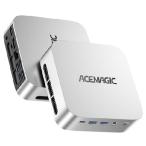 ACEMAGIC 16GB 256GB R2544