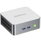 GMKtec Core i5-12450H 16GB 512GB GMK-M3-16