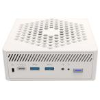 i3-1215U Core i3-1215U 16GB 512GB