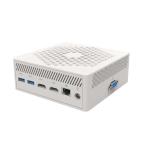 LN1215W-16 Core i3-1215U 16GB 512GB LN1215W-16/512-W11Pro-i3-1215U