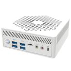 LN100W-8 N100 8GB 256GB LN100W-8/256-W11Pro