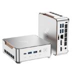 GK3 Celeron N5105 16GB 512GB