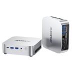 ACEMAGIC N150 16GB 1TB Beat N150/3500U,up to 3.75GHz