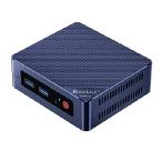 Beelink N95 12GB 256GB