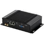 K590 Celeron 2955U 8GB 128GB