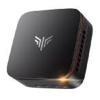 J3455 Celeron J3455 8GB 128GB