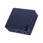 Beelink Celeron N5095 8GB 128GB
