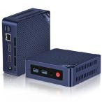 Beelink N150 12GB 512GB