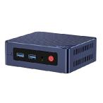 Beelink N95 12GB 480GB 3.4GHz 4C/4T