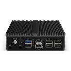 J6412 Celeron J6412 4GB 128GB