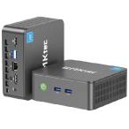GMKtec N150 12GB 1TB Lake-N150