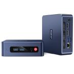 Beelink Ryzen 3 3200U 8GB 480GB AMD Ryzen 3 3200U