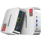 ACEMAGIC N95 16GB 16GB Beat 3500U/N150/N95、最大3.7GHz
