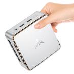 DP1.4 N100 16GB 1TB