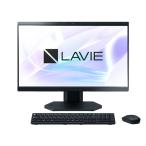 LAVIE Ryzen 3 8GB 256GB