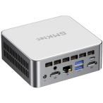GMKtec Core i5-12450H 16GB 512GB