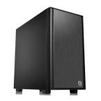 H17 Ryzen 5 5600GT 16GB 500GB 11/H17