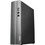 IdeaCentre 4GB 1TB A9-9425